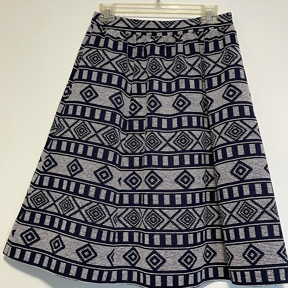 Halogen Skirt